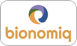 Bionomiq Logo